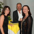 a Bodenseebank 10_06_2010 172_jpg-1276589514