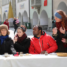 IMG_0492.JPG