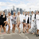 gntm11__89A7118.JPG