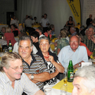 a Bodenseebank 10_06_2010 195_jpg-1276589523