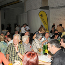 a Bodenseebank 10_06_2010 196_jpg-1276589526