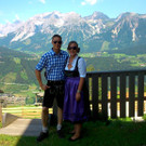 0fcb805d02de-DSC_0146.JPG