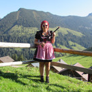 1a26b0c20c6e-IMG_0899.JPG