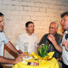 a Bodenseebank 10_06_2010 198_jpg-1276589531