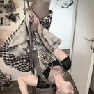 1d58ab0d5815-image.jpeg