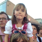 2b7274f88f85-image.jpeg