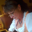 2bbbc76b630d-Foto0248.jpg