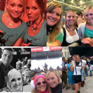 2c0d21180b15-image.jpeg