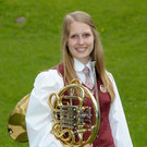 2c9bec5256c0-sabrina_werle.jpg