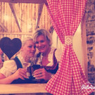 2ea97b117583-image.jpeg