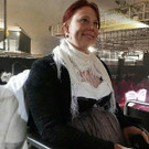 2fbfef527034-IMG_125494994263475_1.jpg