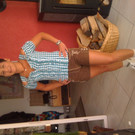 03a5b8036f04-image.jpeg