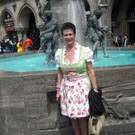 3a0cd63395e0-Graz_2014_122.JPG