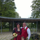 3bd525d4cba4-IMG_20160320_WA0008.jpg