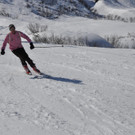 3d188cc31ad8-Lech_2014_03_19_15_12_27.JPG