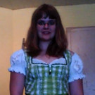 3d648a57aa62-Dirndl.jpg