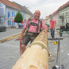 4b4b1dd832b6-IMG_4519.JPG