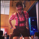 4dae8955d637-image.jpeg