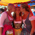 4ddfd1a83673-FB_IMG_1442836038600.jpg