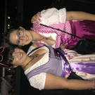 4ef240358846-image.jpeg