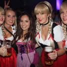 4fa41d708dbc-image.jpeg