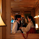 5b4943649ddb-Tracht_verbindet.jpg