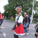 5be470b3bb0c-IMG_8163.JPG