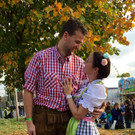 5e570288e7c4-image.jpeg
