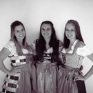 6c57975c9846-Oktoberfest_Steckborn.jpg