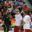 dc1-5uvi1hhsuyso9zk7bqd_original.jpg