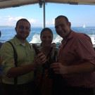 6f73f30ef790-IMG_2327.JPG