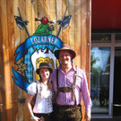 7d4d14d7ff20-IMAG0198.jpg