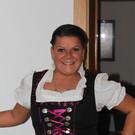 7e6e90afd793-image.jpeg