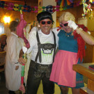 08ea3f7ec4fd-IMG_4037.JPG