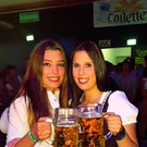 8d3ac82a7b1f-image.jpeg