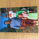 9ac456acf6aa-image.jpeg