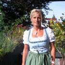 9bfdeac88720-Wasen_2012_008.JPG
