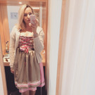 9d063416f4c2-image.jpeg
