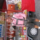 14d89c36a5f1-IMG_3652.JPG