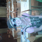 18d79db03f57-2012_11_11_02_28_43.jpg