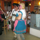 20a7d47fdcc2-IMG_4031.JPG