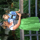 036b58923d1b-image.jpeg