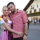 39fbf68c17c4-0.JPG