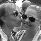 43acc2991ede-image.jpeg