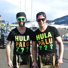 58db34061b67-FB_IMG_1458058928558.jpg