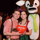 60aec1c1d352-image.jpeg