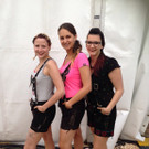 66fd015421a2-image.jpeg