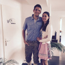67af59c15539-image.jpeg