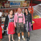 71e5764365f0-IMG_3646.JPG