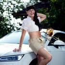 79b49c8e153a-QY8A7739_Bearbeitet.jpg